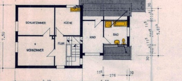 3 bedrooms House in Lippe, Germany No. 364080 15