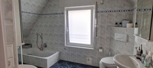 3 bedrooms House in Lippe, Germany No. 364080 11