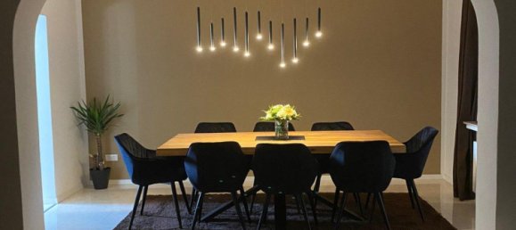 3 bedrooms House in Lippe, Germany No. 364080 5