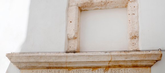 3 bedrooms House in Ostuni, Italy No. 379244 13