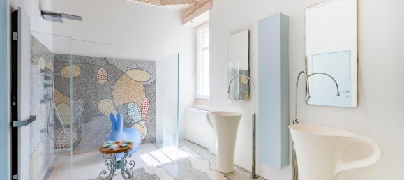 3 bedrooms House in Ostuni, Italy No. 379244 5