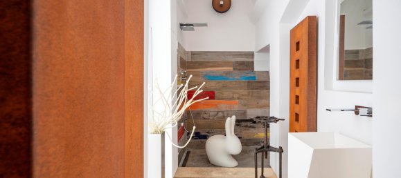 3 bedrooms House in Ostuni, Italy No. 379244 10