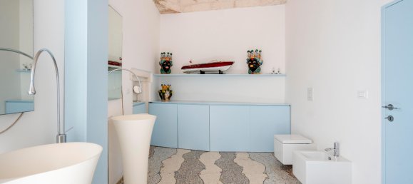 3 bedrooms House in Ostuni, Italy No. 379244 6