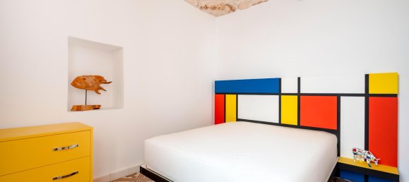 3 bedrooms House in Ostuni, Italy No. 379244 4