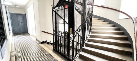 2غرفة منزل في Margareten, Austria رقم 161701 19