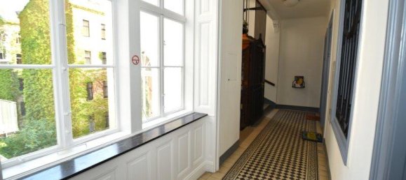 2غرفة منزل في Margareten, Austria رقم 161701 18