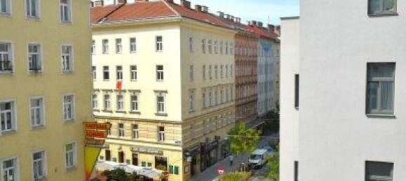 2غرفة منزل في Margareten, Austria رقم 161701 12