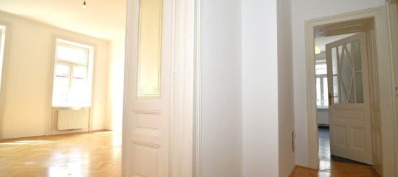 2غرفة منزل في Margareten, Austria رقم 161701 6