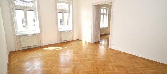 2غرفة منزل في Margareten, Austria رقم 161701 7