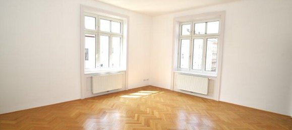 2غرفة منزل في Margareten, Austria رقم 161701 2