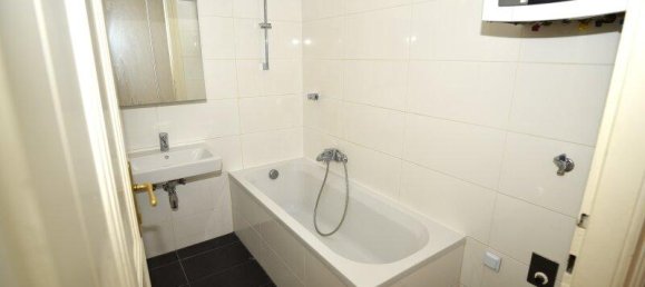 2غرفة منزل في Margareten, Austria رقم 161701 11