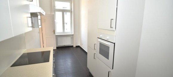 2غرفة منزل في Margareten, Austria رقم 161701 17