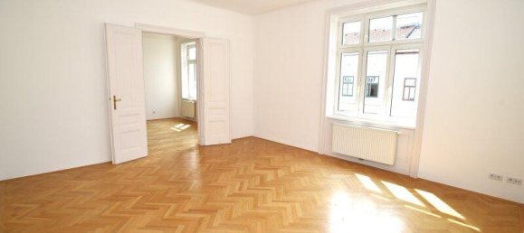 2غرفة منزل في Margareten, Austria رقم 161701 3