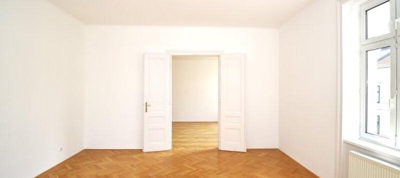 2غرفة منزل في Margareten, Austria رقم 161701 9