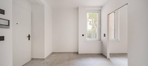 3 rooms Penthouse in Margareten, Austria No. 220485 5