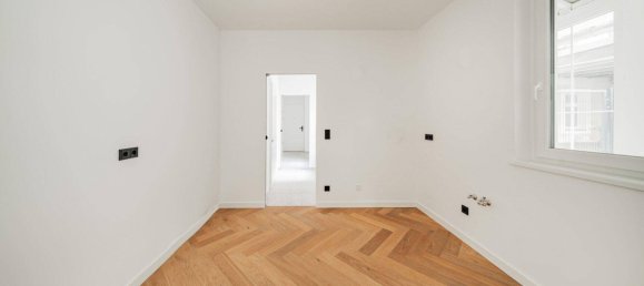 3 rooms Penthouse in Margareten, Austria No. 220485 6