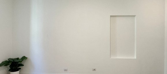 2 rooms Apartment in Milan, Italy No. 314177 7