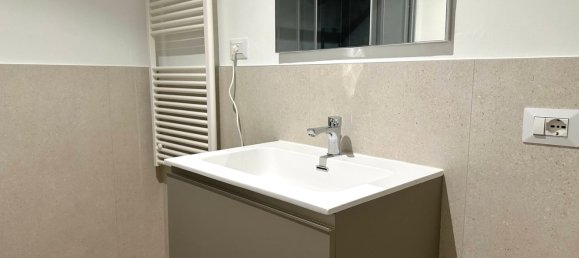 2 rooms Apartment in Milan, Italy No. 314177 6