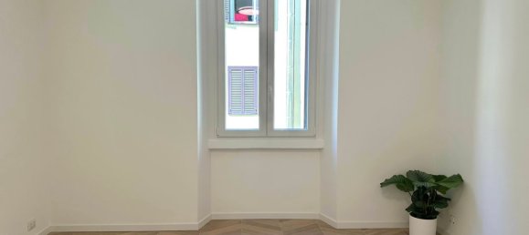 2 rooms Apartment in Milan, Italy No. 314177 3
