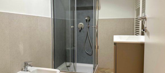 2 rooms Apartment in Milan, Italy No. 314177 5