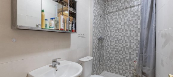 4 bedrooms Penthouse in Granada, Spain No. 18444 23