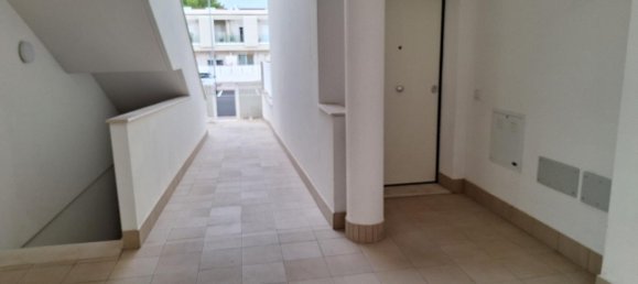 Apartamento T2 em Fano, Italy N.º 364115 5