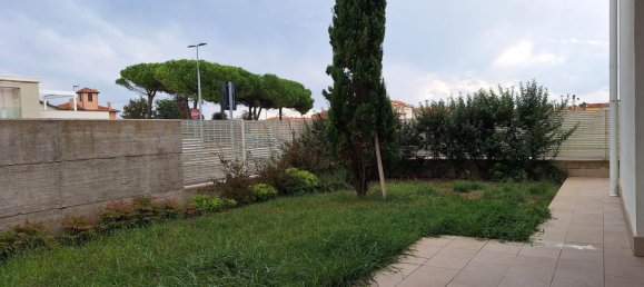 Apartamento T2 em Fano, Italy N.º 364115 4