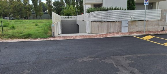 Apartamento T2 em Fano, Italy N.º 364115 3