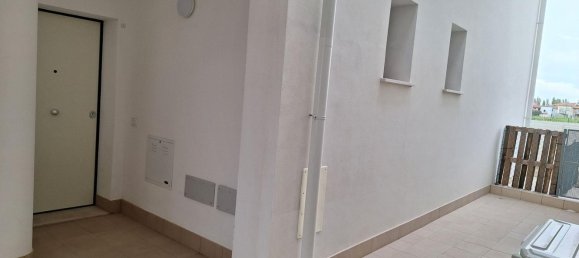 Apartamento T2 em Fano, Italy N.º 364115 6