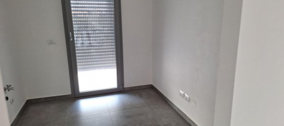 Apartamento T2 em Fano, Italy N.º 364115 7
