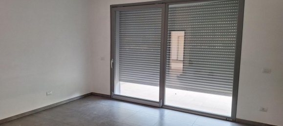 Apartamento T2 em Fano, Italy N.º 364115 10