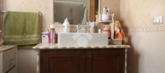 3 rooms Apartment in Erice, Italy No. 258033 26