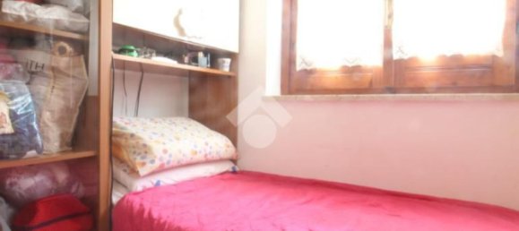 3 rooms Apartment in Erice, Italy No. 258033 20