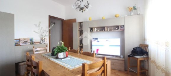 3 rooms Apartment in Erice, Italy No. 258033 21