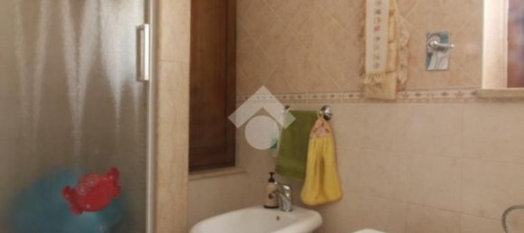 3 rooms Apartment in Erice, Italy No. 258033 6