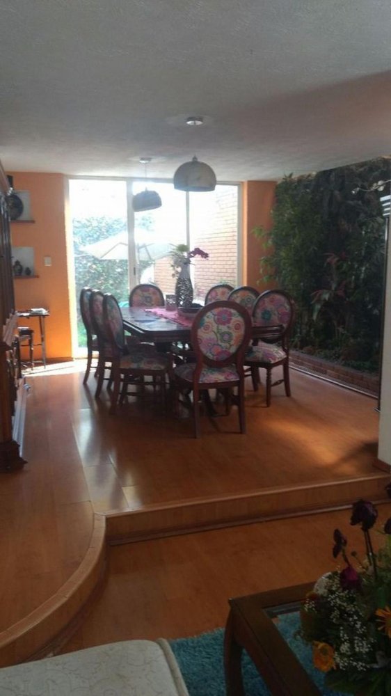 Casa T3 em San Buenaventura, Mexico N.º 218373