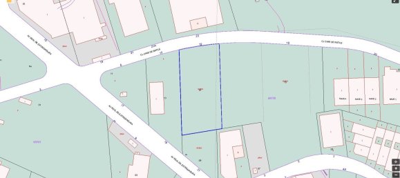 Land in Onda, Spain No. 185622 4