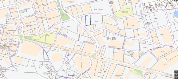 Land in Onda, Spain No. 185622 3