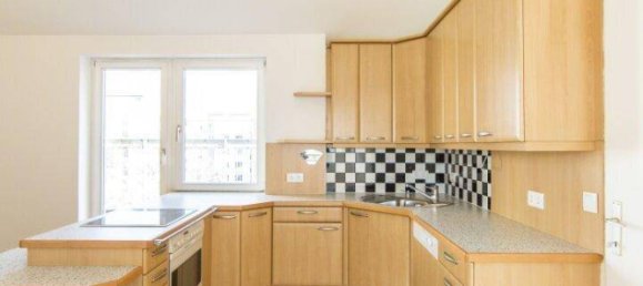 4 rooms Apartment in Ottakring, Austria No. 20744 17