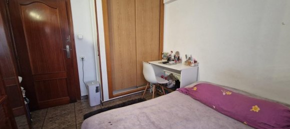 3 chambres Appartement à Salou, Spain No. 73469 8