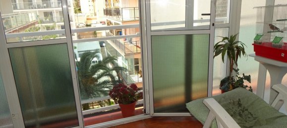 3 chambres Appartement à Salou, Spain No. 73469 20