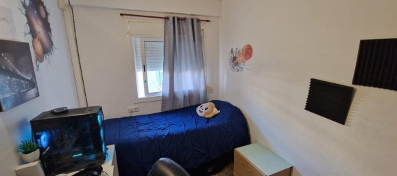 3 chambres Appartement à Salou, Spain No. 73469 9