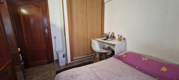 3 chambres Appartement à Salou, Spain No. 73469 5