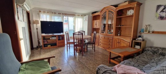 3 chambres Appartement à Salou, Spain No. 73469 15