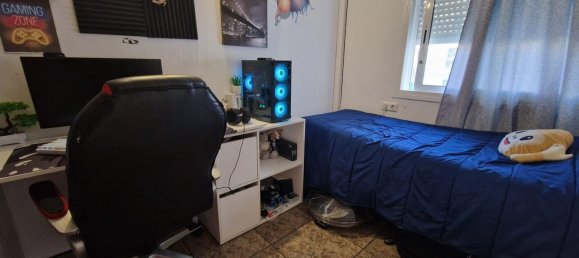 3 chambres Appartement à Salou, Spain No. 73469 10