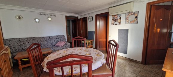 3 chambres Appartement à Salou, Spain No. 73469 14