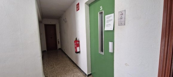 3 chambres Appartement à Salou, Spain No. 73469 19