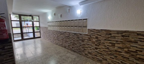 3 chambres Appartement à Salou, Spain No. 73469 21