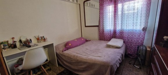 3 chambres Appartement à Salou, Spain No. 73469 7
