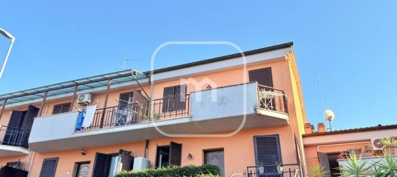 3 bedrooms House in San Cesareo, Italy No. 375286 5